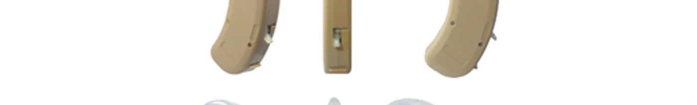 75cc4858-a794-4721-bca7-bd833faee3a0-вариант аппараты с лого1.png