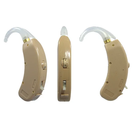 Модель KA-03A N-H