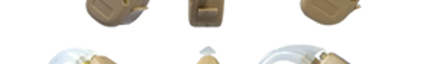 8d318fd5-2777-4040-964e-14120e8dc065-аппараты.png