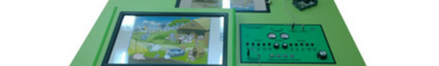 c0212ac4-7032-4da5-a6f8-e8b202897f55-вариант аппараты с лого3.png